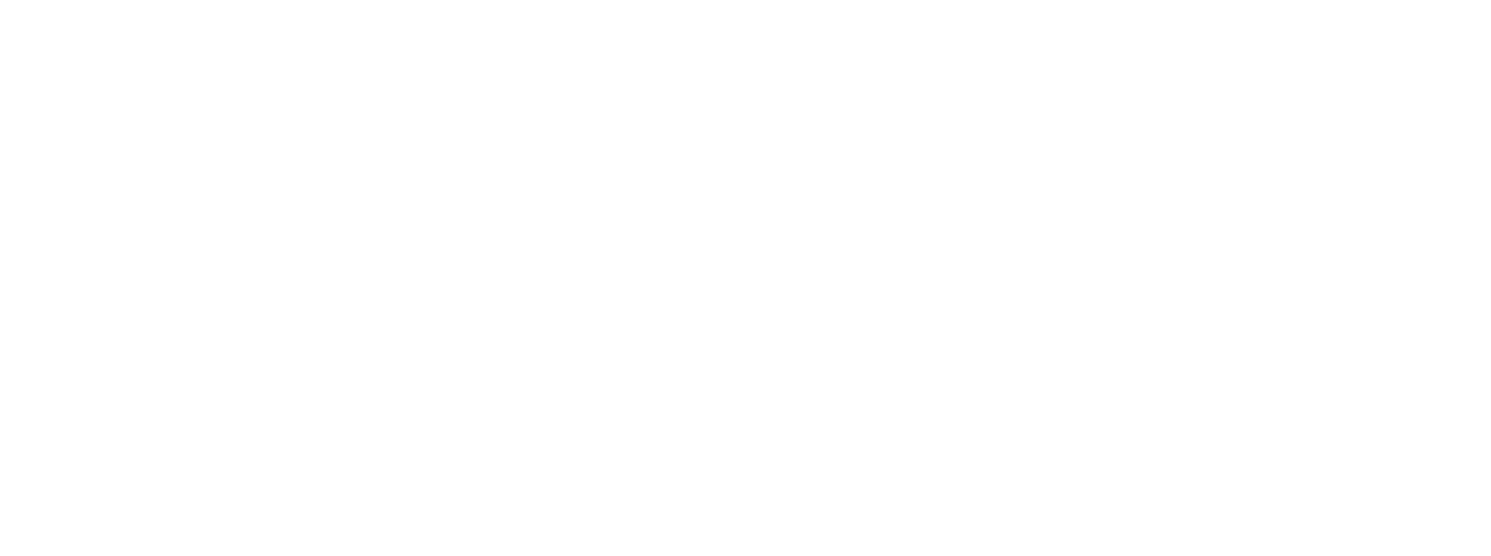 DENBA JAPAN株式会社