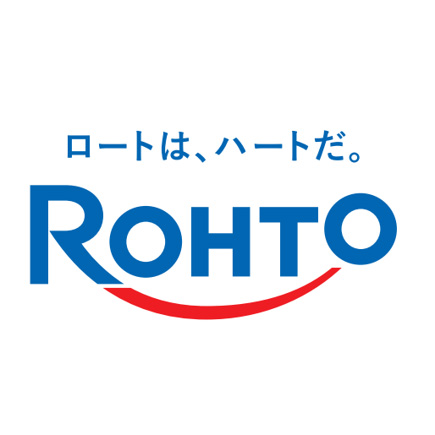 メディア掲載「ロート製薬」