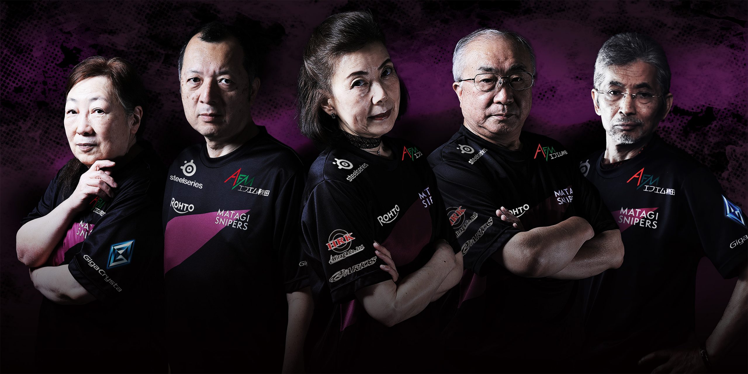 メディア掲載 – 『京郷(キョンヒャン)新聞』