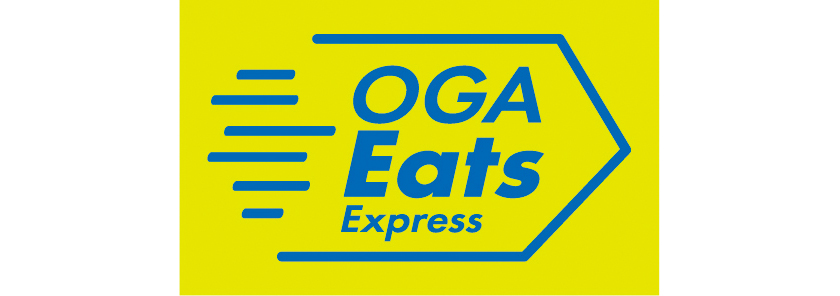 ogaeats_logo