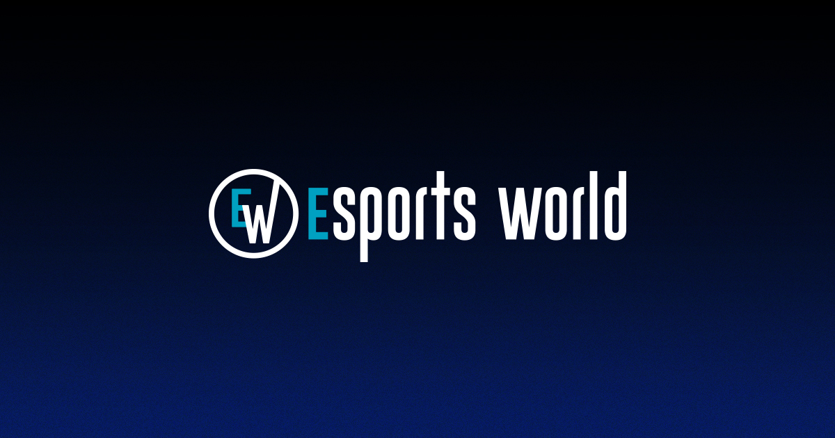 メディア掲載 – 『eSports World』